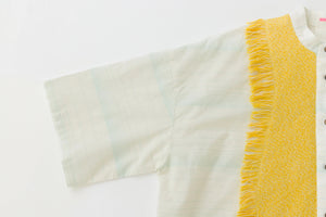Shirt  / Tombolo