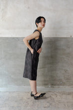 Dress / Gradation (50% off)