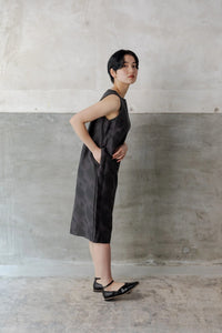 Dress / Gradation (50% off)