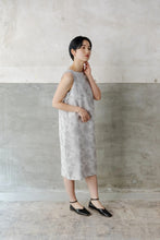 Dress / Gradation (50% off)