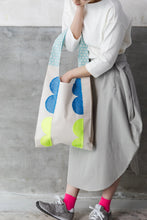 BAG Sunny Day EN