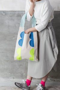BAG Sunny Day EN