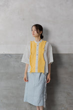 Shirt  / Tombolo