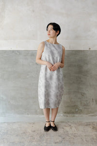 Dress / Gradation (50% off)