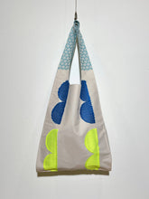 BAG Sunny Day EN