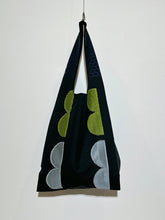 BAG Sunny Day EN