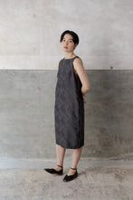 Dress / Gradation (50% off)