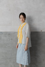 Shirt  / Tombolo