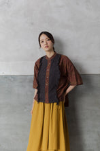 Shirt  / Tombolo