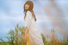 Shirt Dress / Tombolo