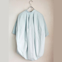 FUKUROU Shirts / Owl Sax