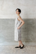 Dress / Gradation (50% off)