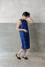 Dress / Gradation (50% off)