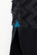 Jacquard Flannel Shirts / KIRAMEKI