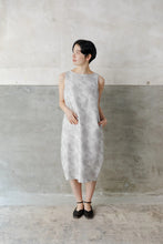 Dress / Gradation (50% off)