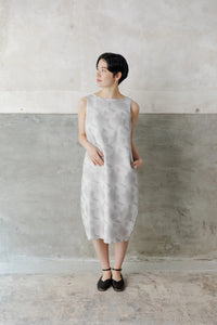 Dress / Gradation (50% off)