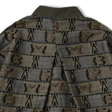 BUGβ Shirts - Large / POLS
