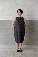 Dress / Gradation (50% off)