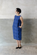 Dress / Gradation (50% off)