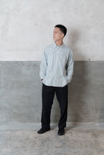 Shirts / Kihon Sax