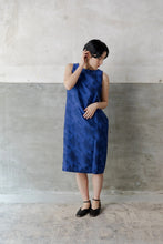 Dress / Gradation (50% off)