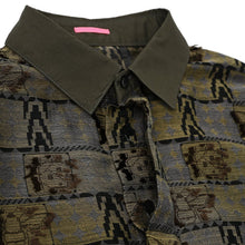 BUGβ Shirts - Large / POLS