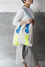 BAG Sunny Day EN