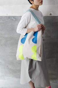 BAG Sunny Day EN