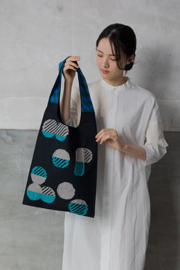 BAG Sunny Day DANGO