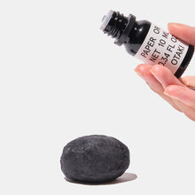 Washi Aroma Stone / PAPER OR