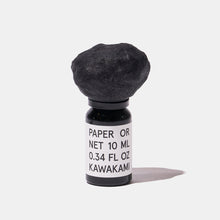Washi Aroma Stone / PAPER OR