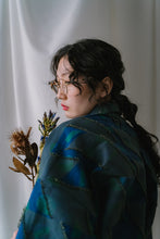 Jacquard Shirts / INAZUMADOT