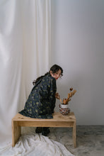 Jacquard Shirts / INAZUMADOT