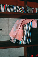 Handkerchief AURORA