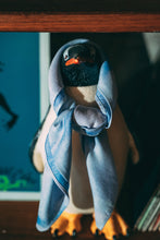 Handkerchief AURORA