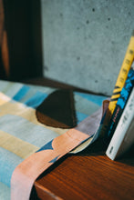 Handkerchief SLIP-FLAP