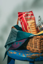 Handkerchief KOKAGE