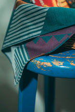Handkerchief KOKAGE