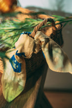 Handkerchief HaLaTioN