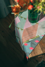 Handkerchief KOKAGE