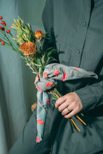 Handkerchief Weather