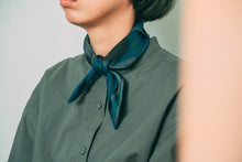 Handkerchief AURORA