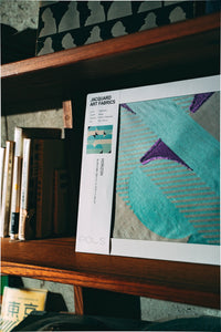 Handkerchief HORIZON