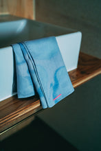 Handkerchief AURORA