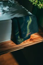 Handkerchief AURORA