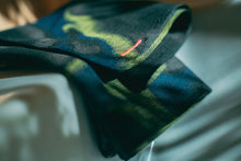 Handkerchief AURORA