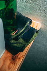 Handkerchief AURORA