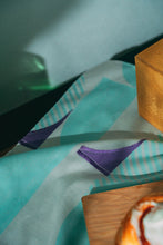 Handkerchief HORIZON