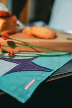 Handkerchief HORIZON