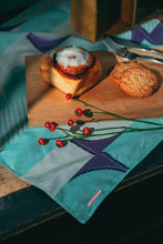 Handkerchief HORIZON